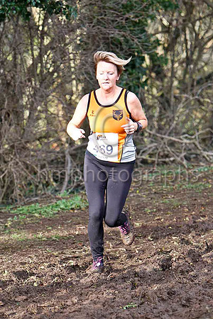 Nichola Thompson - Orangegrove, 51st in 33.55 - FT8E8599-e