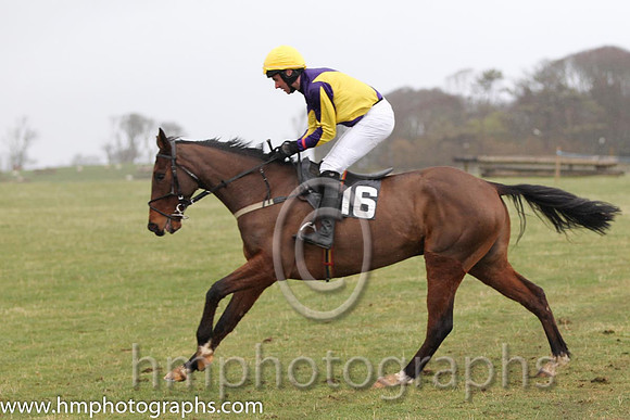 03 - Five For Fifteen & J J O'Neill - 4rd (16, purple, yellow diabolo) - FT8E3255-10