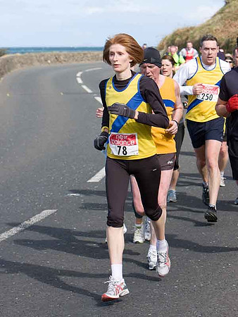 IMG_5000-e