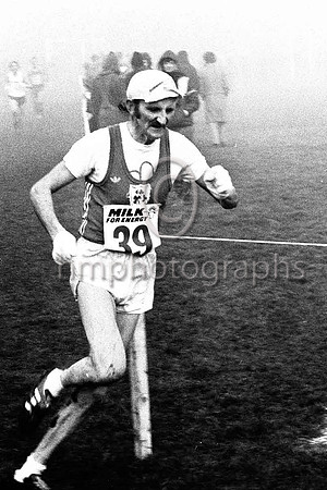 Danny McDaid - Ireland - IMG_0028-e3