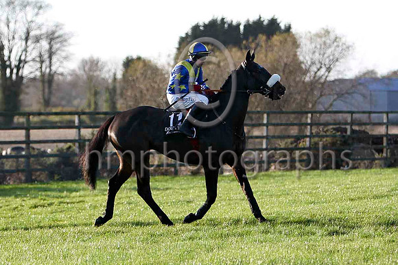 Eight Is My Number , 4th - Jockey D J Condon - FT8E6587-e