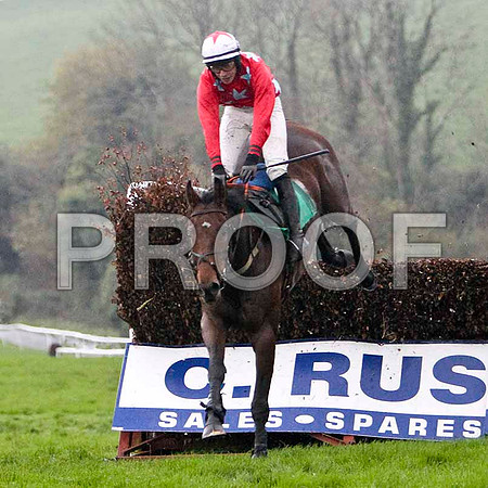 Paddy O Dee , Winner - Jockey D J Bates - FT8E5399-e
