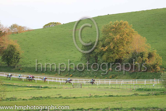 01st Macs Legend and Mr J W Hannon 7 ( 3 , maroon, white star ) Trainer - Gerard Kelleher , Owner - S Prendeville