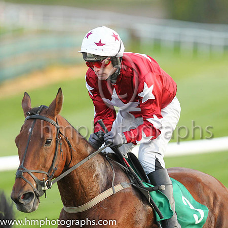 01st Macs Legend and Mr J W Hannon 7 ( 3 , maroon, white star ) Trainer - Gerard Kelleher , Owner - S Prendeville