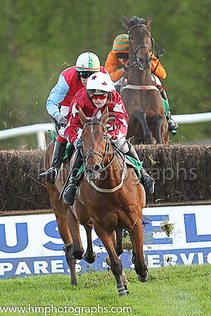 01st Macs Legend and Mr J W Hannon 7 ( 3 , maroon, white star ) Trainer - Gerard Kelleher , Owner - S Prendeville