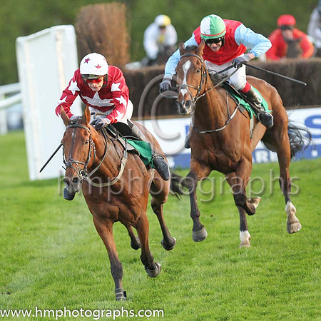 01st Macs Legend and Mr J W Hannon 7 ( 3 , maroon, white star ) Trainer - Gerard Kelleher , Owner - S Prendeville