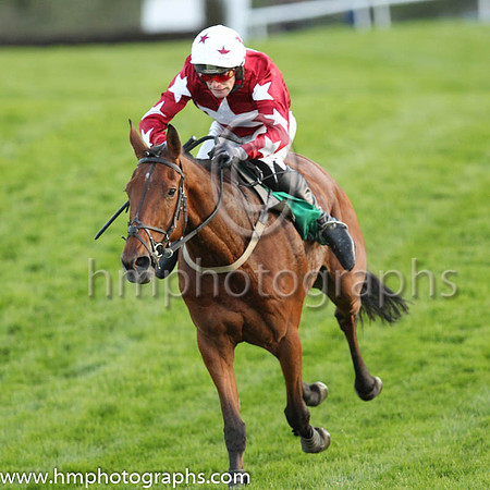 01st Macs Legend and Mr J W Hannon 7 ( 3 , maroon, white star ) Trainer - Gerard Kelleher , Owner - S Prendeville