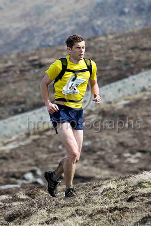 Simon Reeve - FERMO - 66th in 2.49.24 - FT8E1564-e