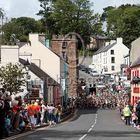 Start of 2011 Lurig Mountain Race - IMG_0024-e
