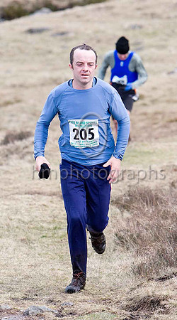 IMG_0403-e3a4j