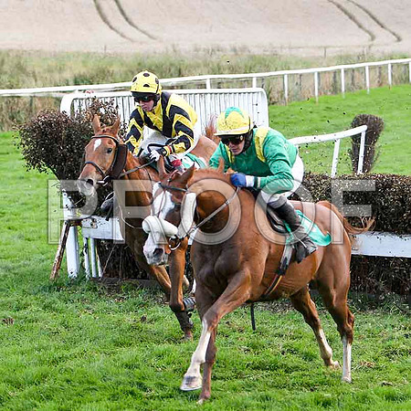 Galway Legend - 7th & Quai Du Roi - 9th -FT8E5059-e