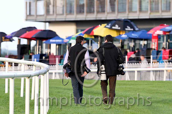 Photographers - CU2D3407-e2