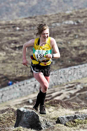Pippa Maddams - Keswick -  41st overall, First woman in 2.31.20 - FT8E1397-e