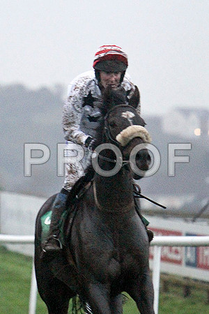 Ironmill Lad , 2nd, Jockey - Mr J T Carroll -FT8E5602-e