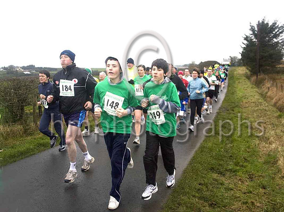 IMG_0018-e23a4j