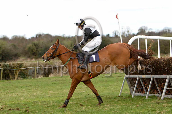 Adamstown & G B Watters - Winner - FT8E9981-e