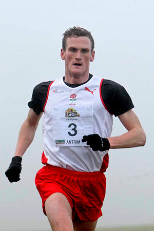 Michael Skinner (3) ENG , 8th in 27.10 - CU2D2947-e