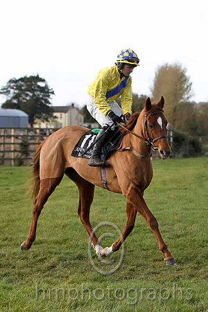 Knockcroghery & M A Enright - 8th (11,yellow, royal blue sash ) - FT8E7938-eb