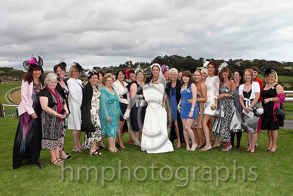 Aisleagh Morgan hen party guests including Pamel Ballentine - IMG_9445-e