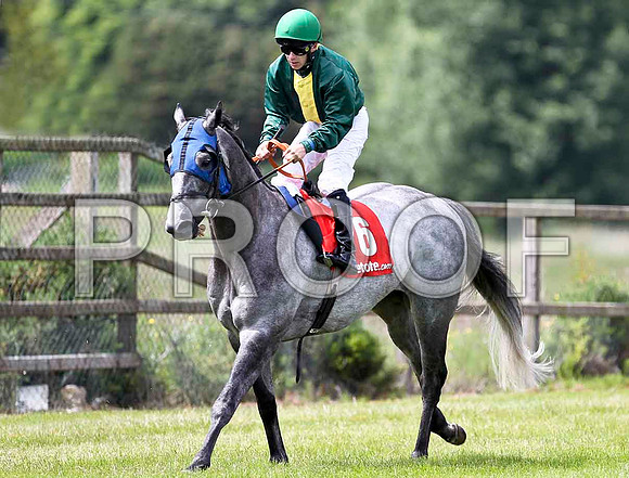Pimlico Sound - Winner, Jockey W M Lordan - FT8E1465-e