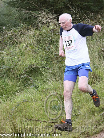 IMG_6293-e3a43j