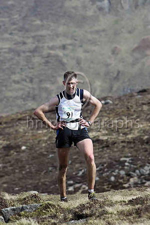Tim Wilson - BARF - 80th in 2.55.21 - FT8E1632-e
