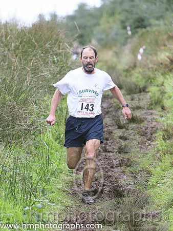 IMG_6336-e3a4j