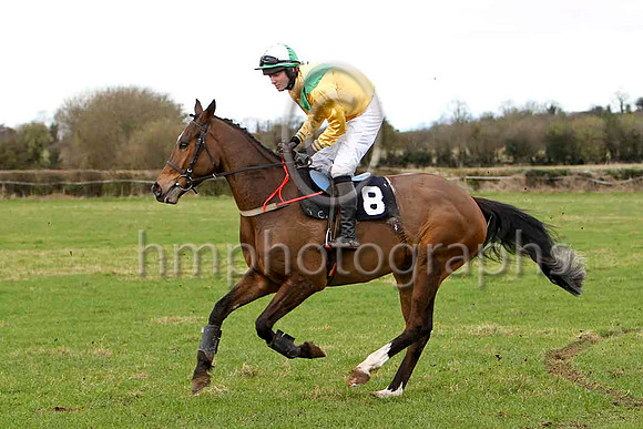 King Helissio & J Cresswell - 4th - FT8E9970-e