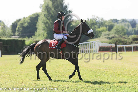 05th Hide The Biscuit and S D Torrens 7 ( 5 , black, yellow seams ) Trainer - M Torrens , Owner - Ms Anne Torrens