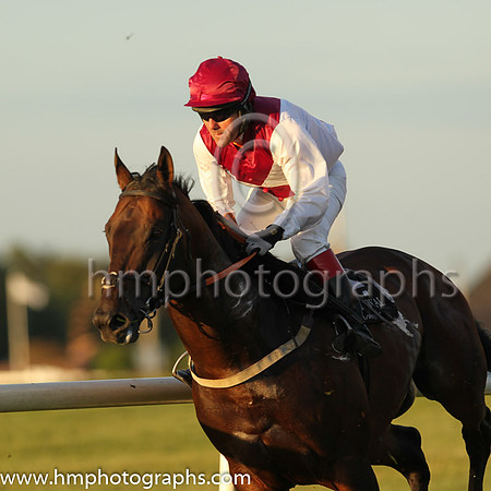 03rd Russian Soldier and Mr D T Kelly 7 ( 4 , maroon and white diabolo ) Trainer - L Comer , Owner - Luke Comer