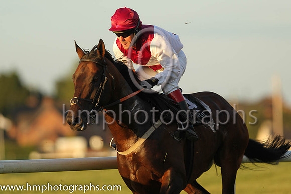 03rd Russian Soldier and Mr D T Kelly 7 ( 4 , maroon and white diabolo ) Trainer - L Comer , Owner - Luke Comer