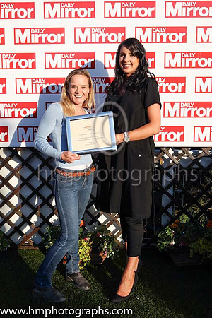 01st Gone Dancin and Mr F Maguire 3 ( 5 , green and black qtrd ) Trainer - D Bunyan , Owner - Shauna Carroll  Daniel Givens