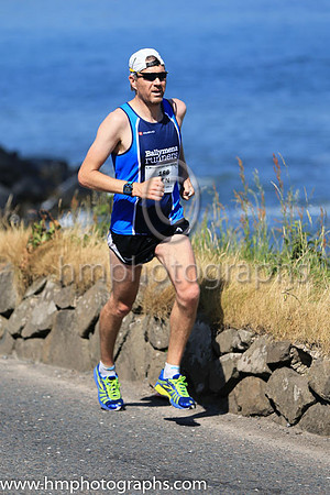 1 Ben Morrow (186) MALE 2:43:55