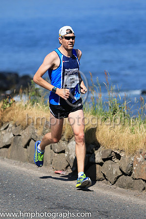 1 Ben Morrow (186) MALE 2:43:55