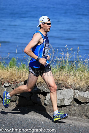 1 Ben Morrow (186) MALE 2:43:55
