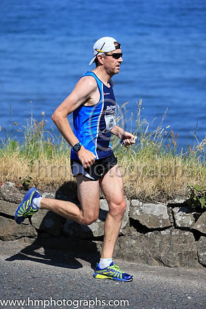 1 Ben Morrow (186) MALE 2:43:55