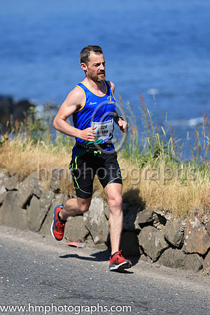 2 Mark Smith (226) MALE 2:50:26
