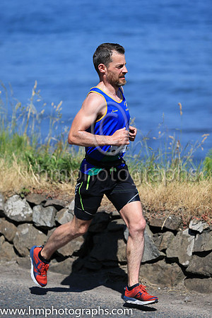 2 Mark Smith (226) MALE 2:50:26