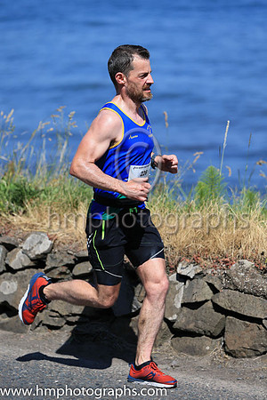 2 Mark Smith (226) MALE 2:50:26
