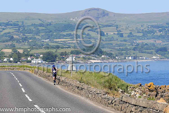 3 Chris Denton (46) MALE 2:53:25