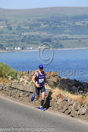 3 Chris Denton (46) MALE 2:53:25