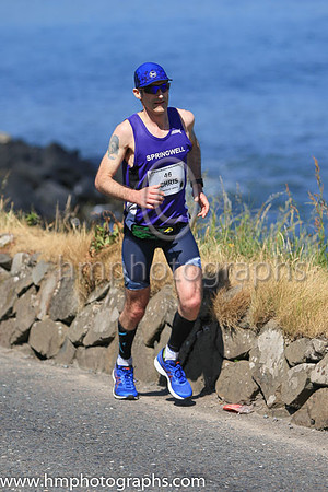 3 Chris Denton (46) MALE 2:53:25
