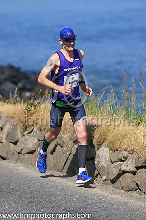 3 Chris Denton (46) MALE 2:53:25