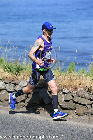 3 Chris Denton (46) MALE 2:53:25