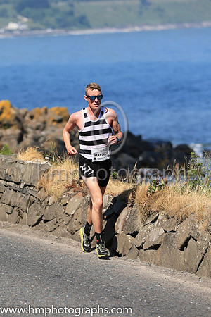 4 Matthew Hewitt (90) MALE 2:57:27
