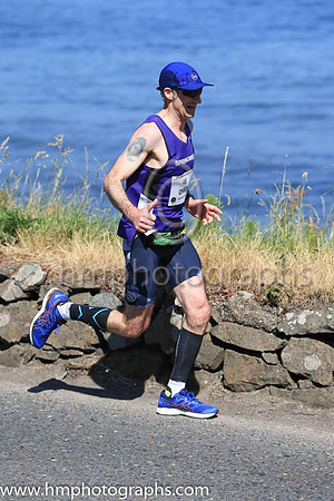 3 Chris Denton (46) MALE 2:53:25