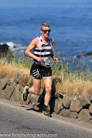 4 Matthew Hewitt (90) MALE 2:57:27