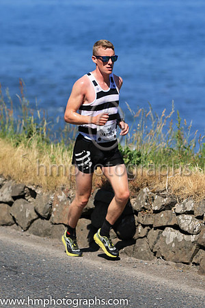 4 Matthew Hewitt (90) MALE 2:57:27