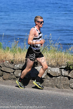 4 Matthew Hewitt (90) MALE 2:57:27