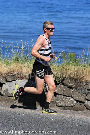 4 Matthew Hewitt (90) MALE 2:57:27